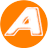 开福区包修网logo