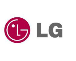 开福区LG电视
