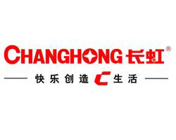 开福区长虹电视